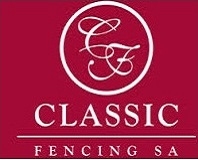 Local Business Classic Fencing in Wingfield SA