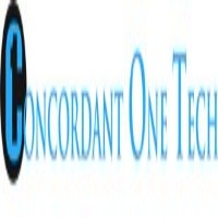 ConcordantOne Tech Pvt. Ltd.