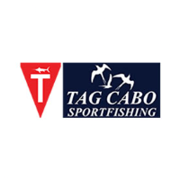 Tag Cabo Sportfishing