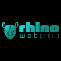 Rhino Web Group, LLC