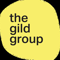 Local Businesses The Gild Group in Moorabbin VIC