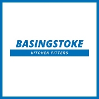 Local Business Basingstoke Kitchen Fitters in Basingstoke England