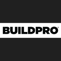 Local Business Buildpro Store in Melbourne 