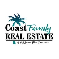 Coast Family Real Estate