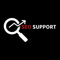 SEO Support