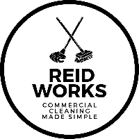 Local Business Reid Works in Kelowna 