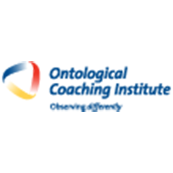 Local Business Ontological Coaching Institute in Cape Town WC
