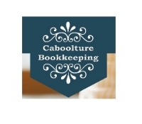 Caboolture Bookkeeping