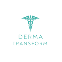 Local Business Derma Transform Aesthetics in Chorlton-cum-Hardy England