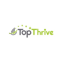 Top Thrive Marketing