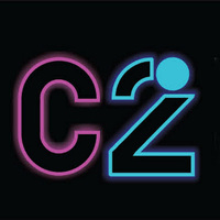 C2Media