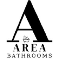 Local Business Area Bathrooms in Notting Hill VIC