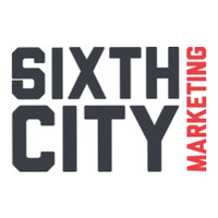 Local Businesses Sixth City Marketing in Nashville TN