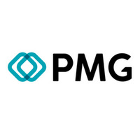 PMG