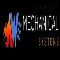 Local Business AW Mechanical Systems in Brampton ON