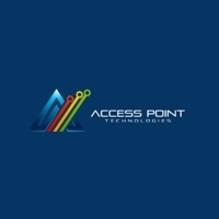 Local Business Access Point Technologies in Oakland Park FL