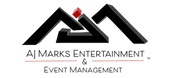 Local Business AJ Marks Entertainment in Orlando FL