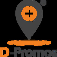 D-Promos