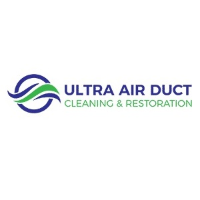 Local Business Ultra Air Duct Cleaning & Restoration Houston TX in Houston TX