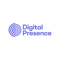 Digital Presense