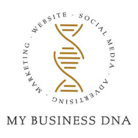 Local Businesses MY BUSINESS DNA in Sydney NSW