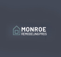 Local Business Monroe Remodeling Pros in Monroe MI