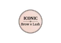 Iconic Brow N Lash