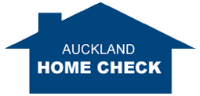 Auckland Home Check