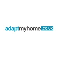 Local Business Adaptmyhome in Cardiff Wales