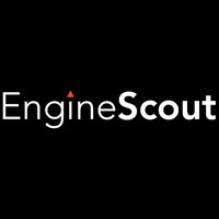 Engine Scout