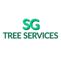 Local Business SG Tree Services in Alford Scotland