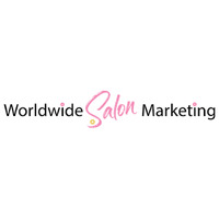 Local Businesses Worldwide Salon Marketing in Duncraig WA