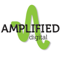 Local Businesses Amplified Digital Utah in Provo UT