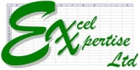 Excel Expertise LTD