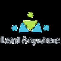 Lead Anywhere