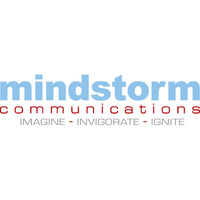 Mindstorm Communications Group, Inc.