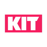 KIT Digital Marketing