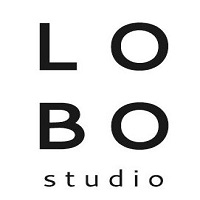 Lobo Studio
