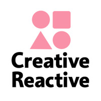 Creative Reactive