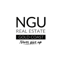 NGU Real Estate Gold Coast