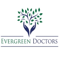 Local Business Evergreen Doctors in Pymble NSW