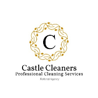 Local Business Castle Cleaners - Houston, TX in Houston TX
