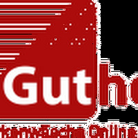 Gutheil Unterwäsche und Textil Online Markt