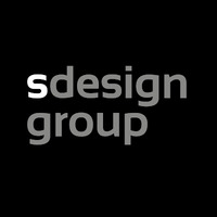 Local Businesses S Design Group - Brand & Graphic Design Agency | Property Marketing | Melbourne in Donvale VIC