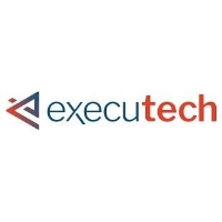 Executech - Salt Lake City Managed IT Services Company