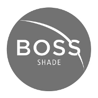 Boss Shade