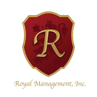 Local Businesses Royal Management Inc in Chula Vista CA