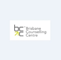 Local Business Brisbane Counselling Centre in Brisbane QLD
