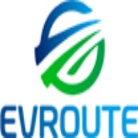 Ev Route