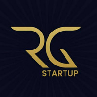 RG STARTUP - Web Solution services & Training. Web Designing | Website & Mobile App Development | Digital Marketing Services